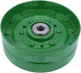 kolo-pasowe-john-deere-ah150900-02-ah150900
