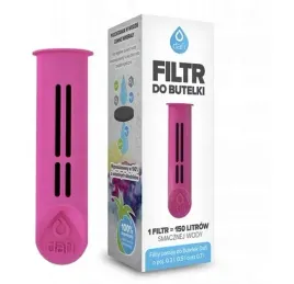 filtr-do-butelki-dafi-1szt-rozowy
