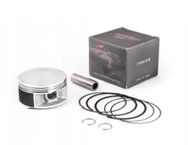tlok-vertex-9495-mm-yamaha-yzf-426-00-02-wrf-426-01-02-wytrzymaly