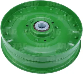 kolo-pasowe-john-deere-ah221938-02-ah221938