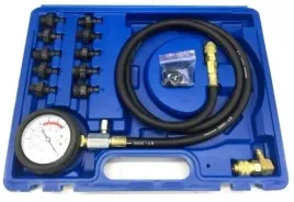 tester-miernik-probnik-cisnienia-oleju-0-10-bar