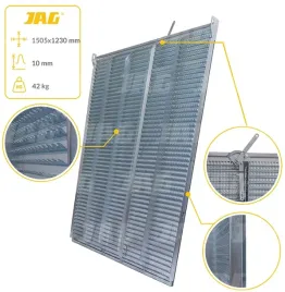 sito-zaluzjowe-dolne-lamela-10mm-jag-premium-john-deere-az22799-00-10mm