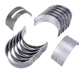 zestaw-panewek-claas-massey-ferguson-u5mb0011a-02