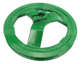 kolo-pasowe-john-deere-z11441-01-z11441