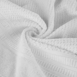 recznik-kapielowy-70x140-cm-frotte-500g-bawelniany
