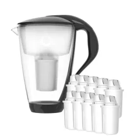 dzbanek-szklany-dafi-led-crystal-20l-10-wkladow