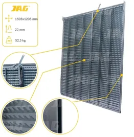 sito-zaluzjowe-gorne-lamela-22mm-jag-premium-john-deere-az22798-00-22mm