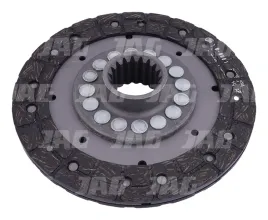 tarcza-sprzegla-luk-new-holland-hesston-87529880