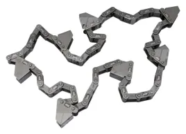 lancuch-wciagajacy-przystawki-kukurydzy-rollon-solid-case-ih-mc-cormick