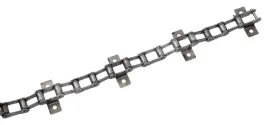 lancuch-podajnika-pochylego-rollon-solid-john-deere-az18658-41