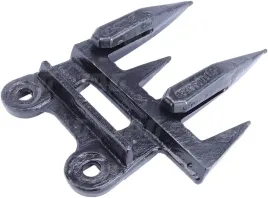 bagnet-podwojny-oryginal-claas-523500
