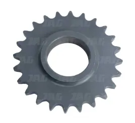 zebatka-napedu-wysypu-claas-552220-01
