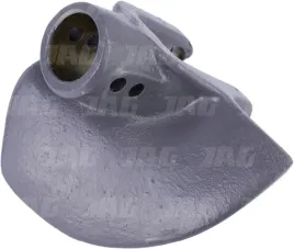 slimak-wysypu-claas-654586-04-654586