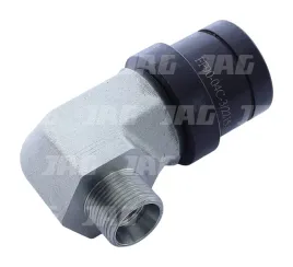 szybkozlacze-hydrauliczne-claas-697797-03-697797