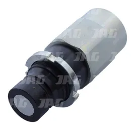 szybkozlacze-hydrauliczne-claas-683723-03-683723