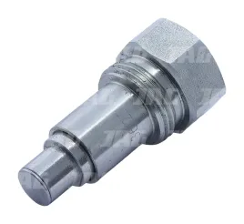 szybkozlacze-hydrauliczne-claas-668810-03-668810