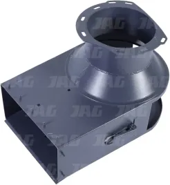 stopa-przenosnika-bez-klapy-claas-557093-03