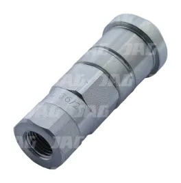 szybkozlacze-hydrauliczne-claas-668811-03-668811