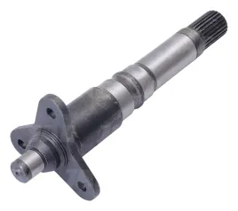 walek-z-kolnierzem-new-holland-hesston-84458437