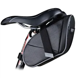 torba-podsiodelowa-motus-sakwa-15l-pod-siodelko