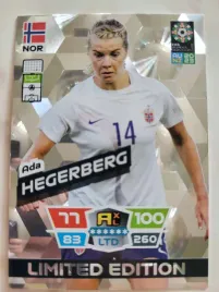 fifa-women-s-world-cup-ada-hegerberg-limited