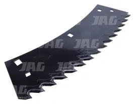 noz-prawy-do-kukurydzy-claas-996313-04