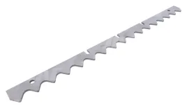 listwa-zebata-claas-987978-02
