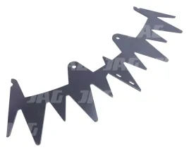 segment-claas-23014362-01-0023014362