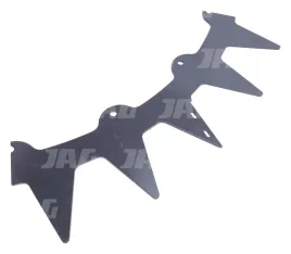 segment-claas-23014344-01-0023014344