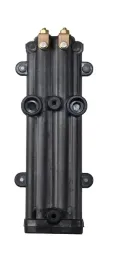grzalka-ogrzewacza-dafi-ipx5-4-5-kw-230v
