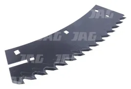 noz-prawy-claas-999549-03