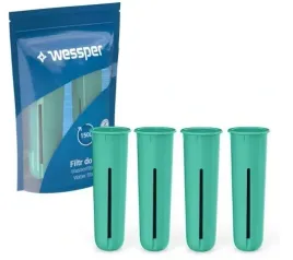 wklad-filtrujacy-do-butelki-wessper-filtr-butelkowy-4szt