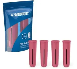 wklad-filtrujacy-do-butelki-wessper-filtr-butelkowy-4szt