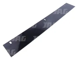 blacha-scieralna-claas-143969-03-143969