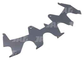 segment-claas-23014380-01-0023014380
