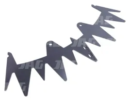 segment-claas-23014372-01-0023014372