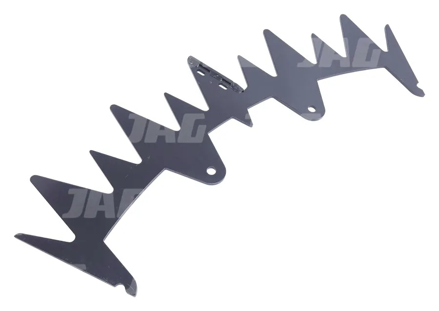 segment-claas-23014372-01-0023014372