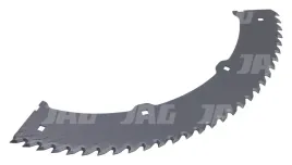 noz-lewy-claas-2701068-01-0027010683