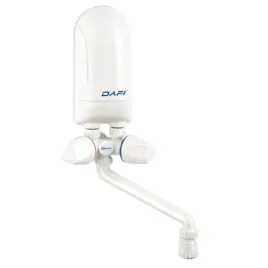 ogrzewacz-wody-dafi-z-bateria-biala-55-kw-230v