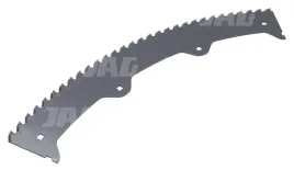 noz-zespolu-wciagania-claas-002619183