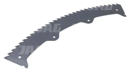 noz-zrywacza-prawy-claas-002700460
