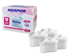 4-x-wklad-filtr-maxfor-b25-magnez-mg