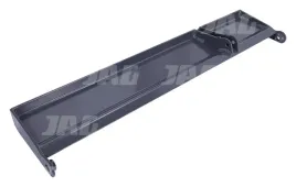 oslona-claas-987290-02