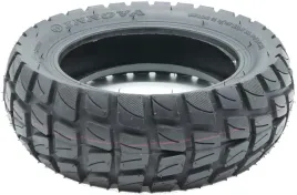 opona-terenowa-do-hulajnogi-techlife-x7-x7s-motus-10-x-255-80