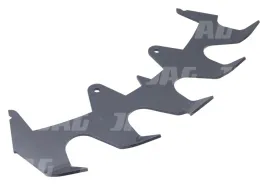 segment-claas-23014390-01-0023014390