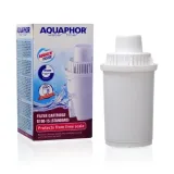 wklad-filtr-aquaphor-b100-15