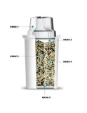 wklad-filtr-aquaphor-b100-15-stan-nowy