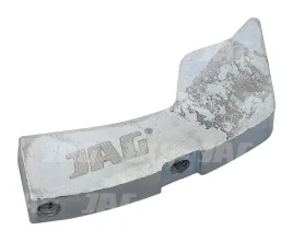 zgarniak-claas-2605039-01-2605039