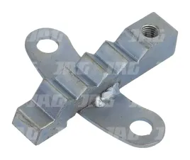 zgarniak-claas-2703780-01-2703780