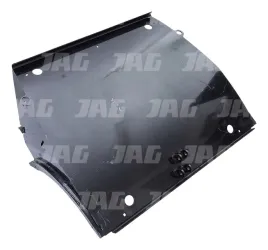 plyta-prowadzaca-claas-2729052-01-2729052